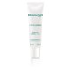 Ella Baché Green-Lift Spirulina Eye Lifting Treatment 15ml